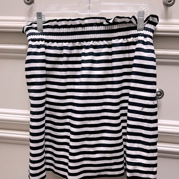 5 J Crew Skirts Size 4 - Picture 6 of 13